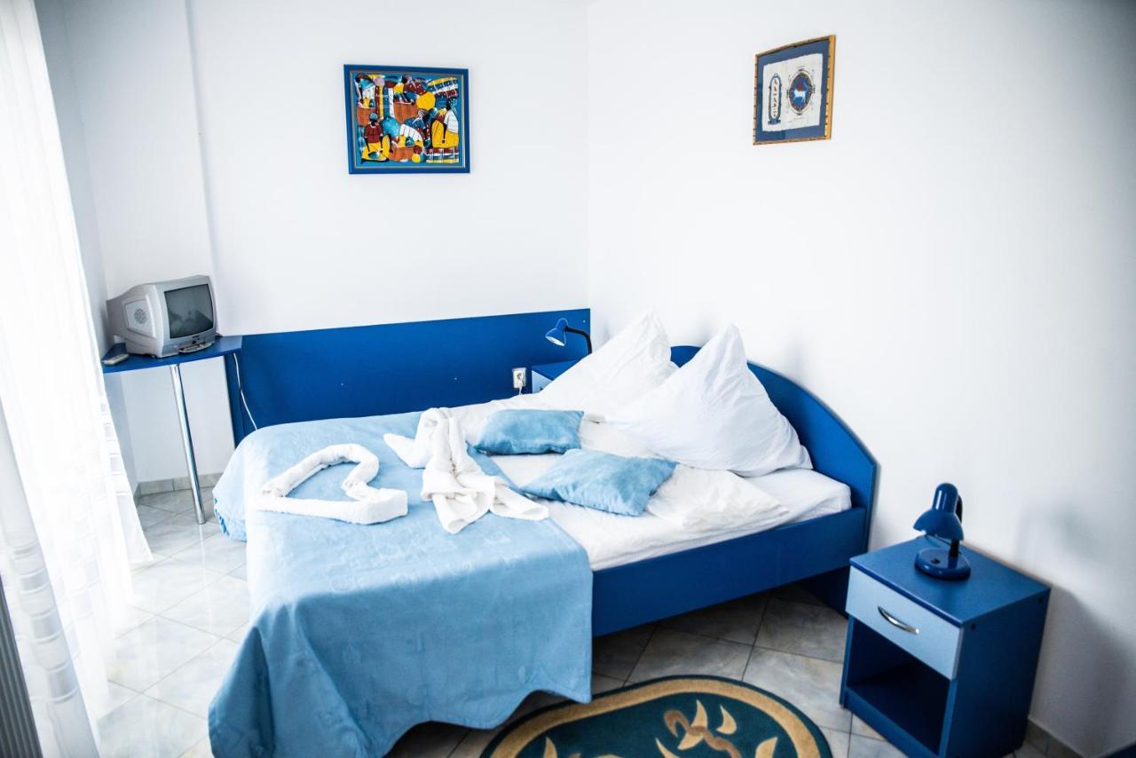 نيبتون Club Onix Apartments المظهر الخارجي الصورة