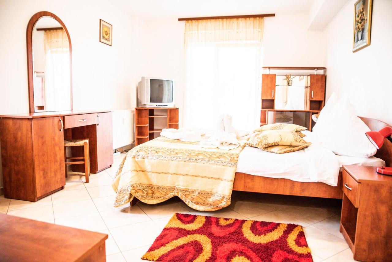 نيبتون Club Onix Apartments المظهر الخارجي الصورة