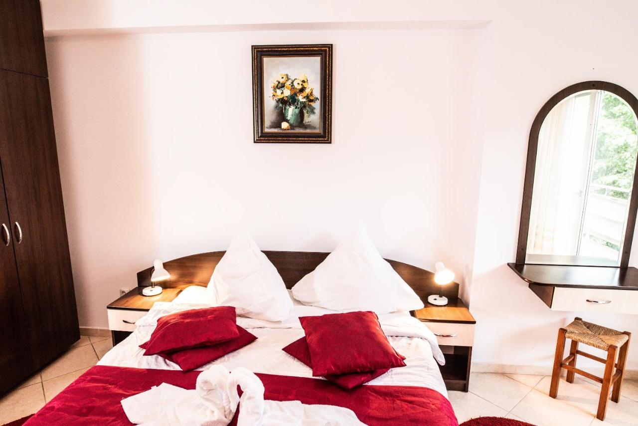 نيبتون Club Onix Apartments المظهر الخارجي الصورة