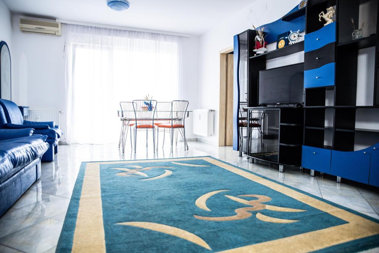 نيبتون Club Onix Apartments المظهر الخارجي الصورة
