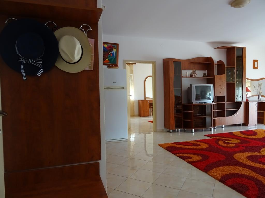 نيبتون Club Onix Apartments المظهر الخارجي الصورة