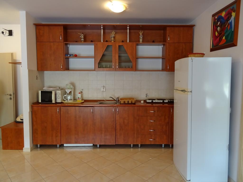 نيبتون Club Onix Apartments المظهر الخارجي الصورة